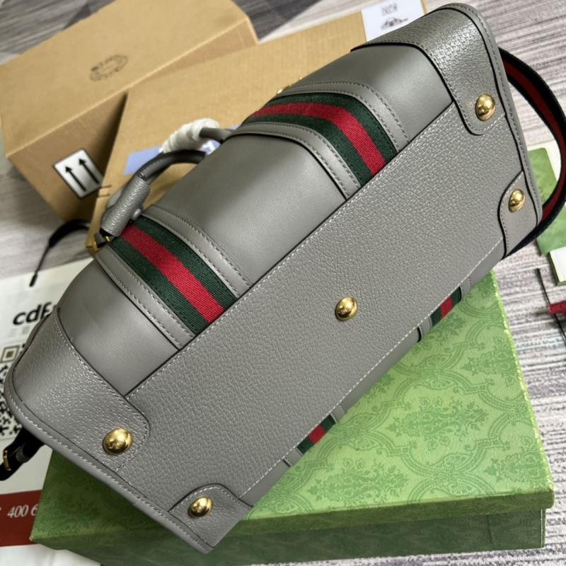 Gucci Top Handle Bags